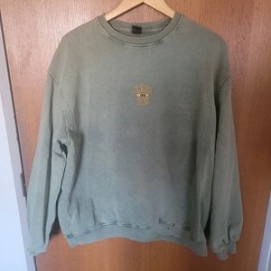 Urban Outfitters Pull-Over